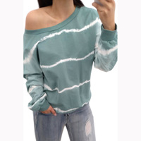 uploads/erp/collection/images/Women Clothing/Dilameng/XU0378642/img_b/img_b_XU0378642_4_pWMpM7GhqmfG-HpM4D597LIy2f9H5KQQ